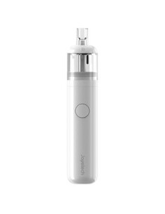 EGO 510 kit - Joyetech