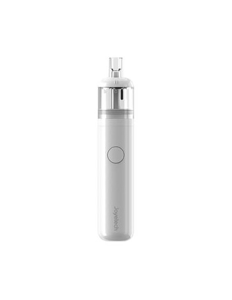 EGO 510 kit - Joyetech