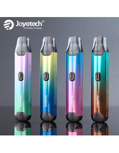 Evio C2 2ml Kit - Joyetech