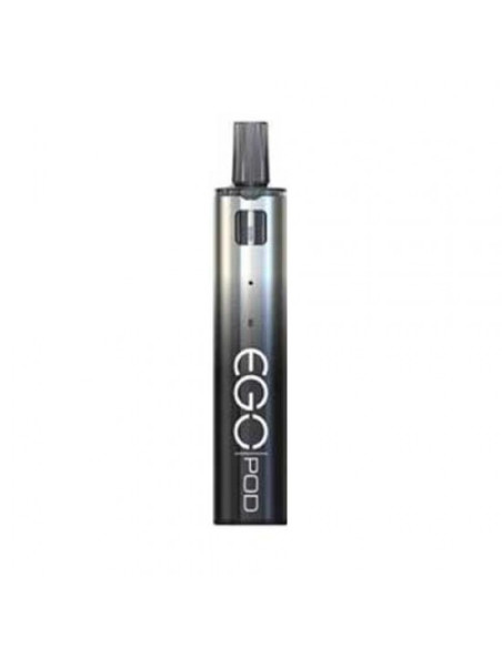 eGo POD (AST) - Joyetec