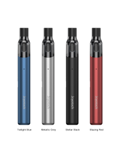 eGo Air  (2ml) Kit - Joyetech