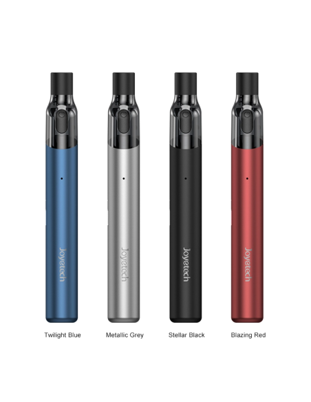 eGo Air  (2ml) Kit - Joyetech