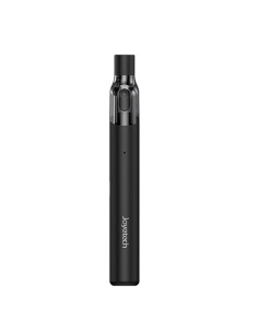 eGo Air  (2ml) Kit - Joyetech 2