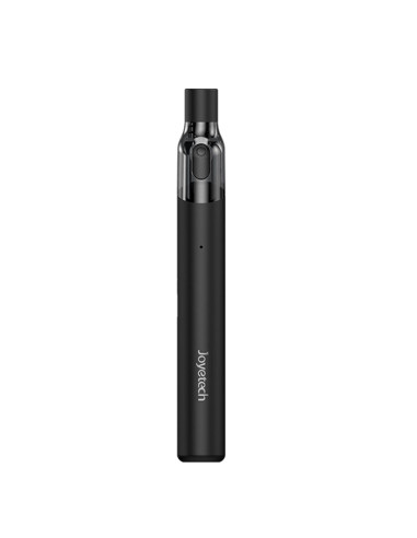eGo Air  (2ml) Kit - Joyetech
