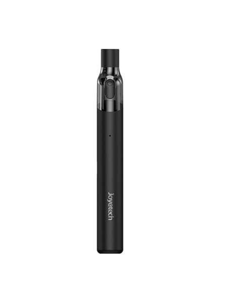 eGo Air  (2ml) Kit - Joyetech