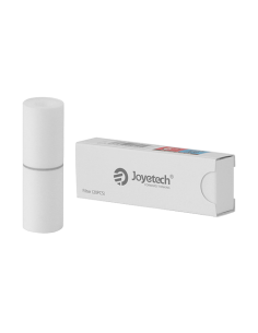 eGo AIR Filter 20pz. - Joyetech