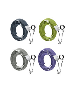 Laccetto collo per Kiwi Pen - Kiwi Vapor