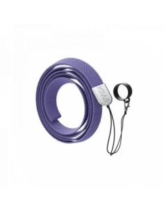 Laccetto collo per Kiwi Pen - Kiwi Vapor 2