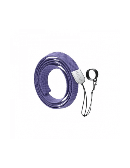Laccetto collo per Kiwi Pen - Kiwi Vapor