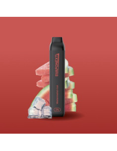 Pod Usa e Getta Watermelon Ice - SvapoNext