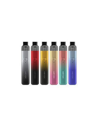 Wenax K1 SE - Geek Vape
