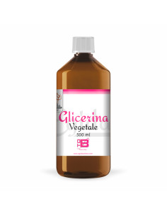 VG 500ml / fl.1000 - ToB