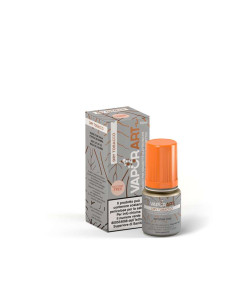Dry Tobacco Liquido pronto 10ml Tabacco - VaporArt