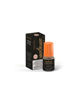 Gran Cookie Liquido pronto 10ml Biscotto - VaporArt