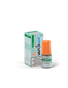 Menta Liquido pronto 10ml Menta - VaporArt