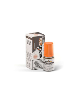 Virginia Liquido pronto 10ml Tabacco - VaporArt