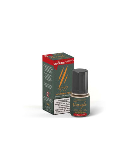 Jungle Liquido pronto 10ml Frutta Tropicale - VaporArt