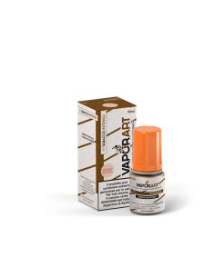 Tabacco Intenso Distillati Microfiltrati Liquido pronto 10ml - VaporArt