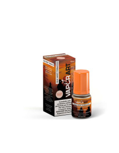 Old West Tobacco Liquido pronto 10ml Tabacco Kentucky - VaporArt