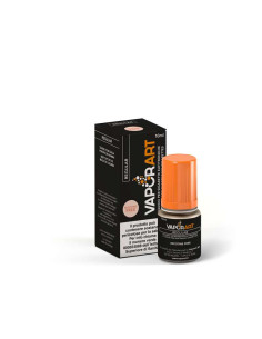 Regular Black Edition Liquido pronto 10ml Tabacchi Scuri - VaporArt