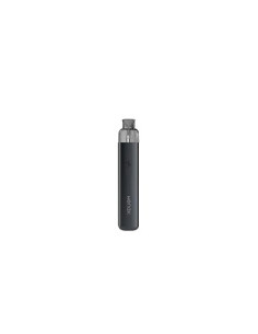 Wenax K1 SE - Geek Vape 2