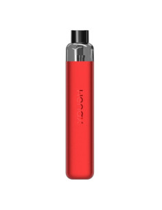 Wenax K1 SE - Geek Vape