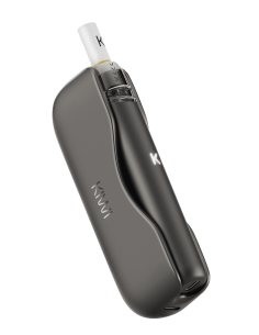 KIWI 2 – kit sigaretta Elettronica–  Kiwi Vapor