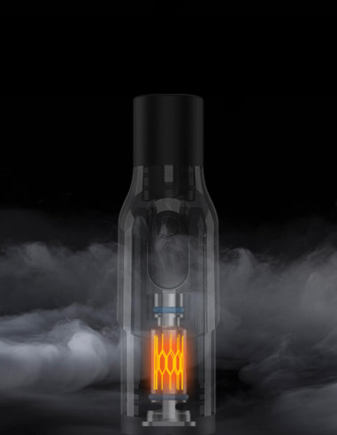 eGo Air  (2ml) Kit - Joyetech