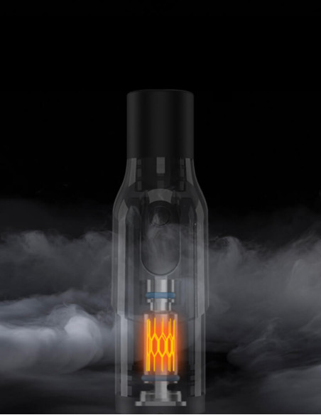 eGo Air  (2ml) Kit - Joyetech