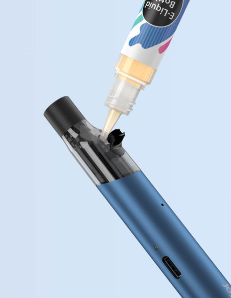 eGo Air  (2ml) Kit - Joyetech