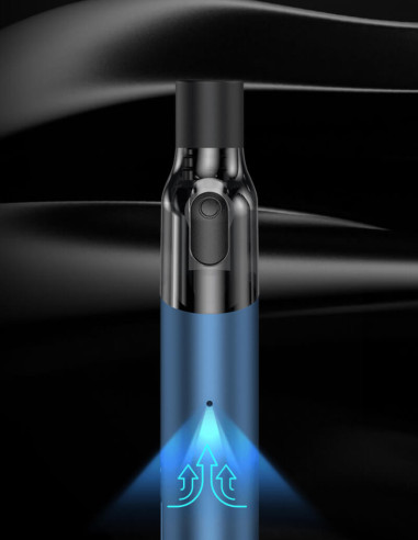 eGo Air  (2ml) Kit - Joyetech