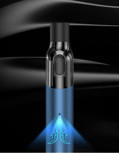 eGo Air  (2ml) Kit - Joyetech