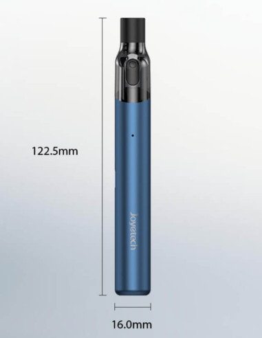 eGo Air  (2ml) Kit - Joyetech
