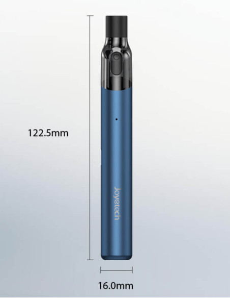 eGo Air  (2ml) Kit - Joyetech