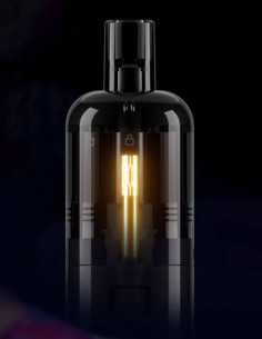 EGO 510 kit - Joyetech 2