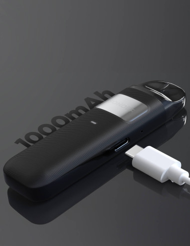 Sonder U Pod Mod - Geek Vape