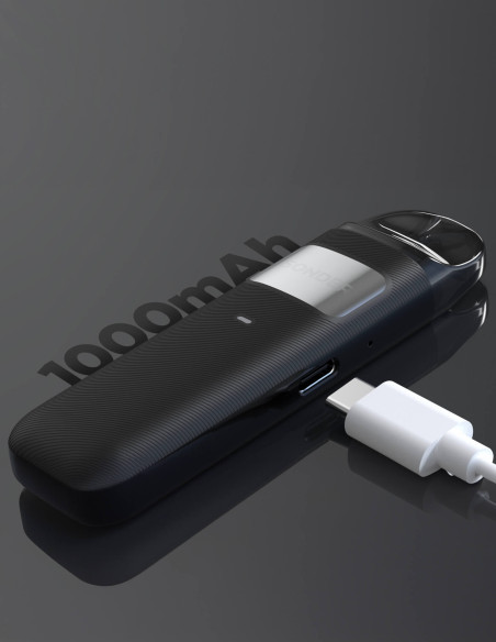 Sonder U Pod Mod - Geek Vape