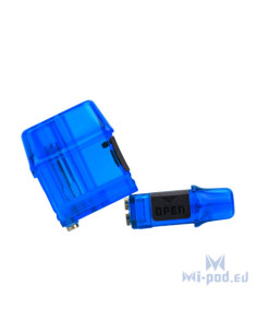 Mi-Pod Pro Pods x2pz  Blue