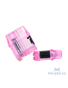 Mi-Pod Pro Pods x2pz Pink