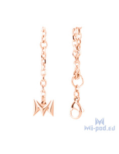 Mi-Pod M Chain Brass