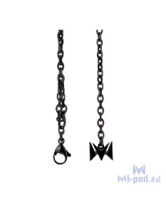 Mi-Pod M Chain Black