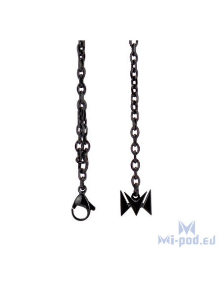 Mi-Pod M Chain Black