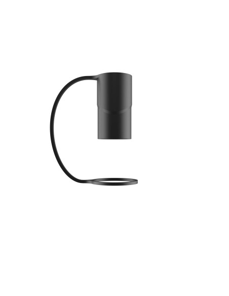 KIWI VAPOR - Kiwi Pen Cap Per Sigaretta Elettronica