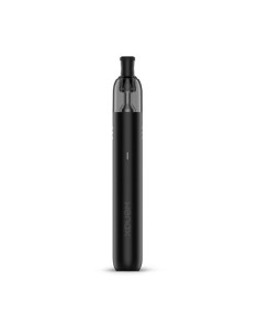 Wenax M1 Pod Mod - Geek Vape 2