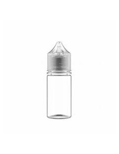 Flacone vuoto 30ml