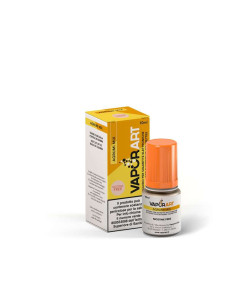 Agrumi Mix Liquido pronto 10ml Mix di Agrumi - VaporArt