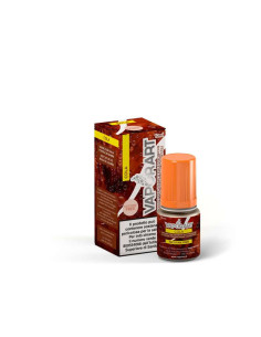 Cola Liquido pronto 10ml Cola - VaporArt