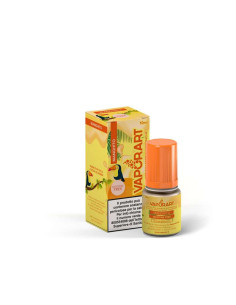 Manghito Liquido pronto 10ml Mango - VaporArt