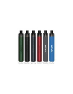 Wenax Stylus Pod Mod - Geek Vape
