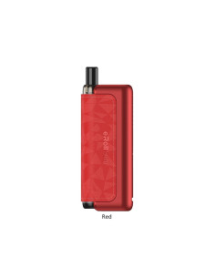 Kit eRoll Slim-Joyetech 2